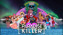 Paradise Killer - PC