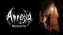 Amnesia Rebirth - PC
