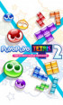 Puyo Puyo Tetris 2 - Nintendo Switch