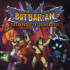 Batbarian : Testament of the Primordials - PC