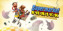 Supermarket Shriek - PC