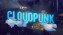 Cloudpunk - Nintendo Switch