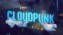 Cloudpunk - Xbox One