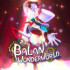 Balan Wonderworld - PC