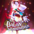 Balan Wonderworld - PS5