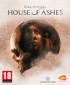 The Dark Pictures Anthology : House of Ashes - PC