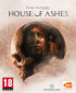 The Dark Pictures Anthology : House of Ashes - Xbox One