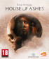 The Dark Pictures Anthology : House of Ashes - PS4