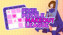 Pixel Puzzle Makeout League - PC