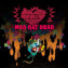 Mad Rat Dead - Nintendo Switch