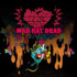 Mad Rat Dead - PS4