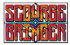 ScourgeBringer - Nintendo Switch
