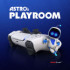 Astro's Playroom - PS5