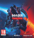 Mass Effect : Legendary Edition - PC