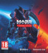 Mass Effect : Legendary Edition - Xbox One