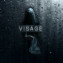 Visage - PC