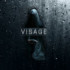 Visage - PS4