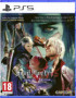 Devil May Cry 5 : Special Edition - PS5