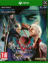 Devil May Cry 5 : Special Edition - Xbox Series X