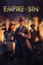 Empire of Sin - PC