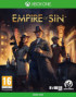 Empire of Sin - Xbox One