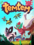 TemTem - PS5