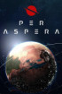 Per Aspera - PC