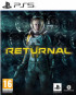 Returnal - PS5