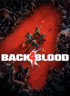 Back 4 Blood - PS4