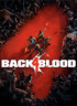 Back 4 Blood - Xbox Series X