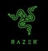 RAZER - Société