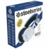 SteelSeries Arctis 7P - PS5