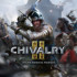 Chivalry II - PS5