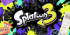 Splatoon 3 - Nintendo Switch