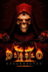 Diablo II Resurrected - PC