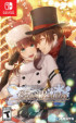 Code : Realize ~Wintertide Miracles~ - Nintendo Switch
