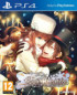 Code : Realize ~Wintertide Miracles~ - PS4