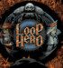 Loop Hero - PC