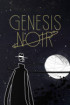 Genesis Noir - PC