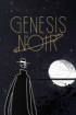 Genesis Noir - Nintendo Switch