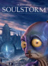 Oddworld : Soulstorm - PS4