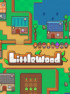 Littlewood - Nintendo Switch