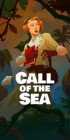 Call of the Sea - PS4