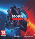 Mass Effect : Legendary Edition - PS5