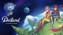 Deiland : Pocket Planet Edition - Nintendo Switch
