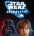 Star Wars Pinball VR - Android