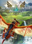Monster Hunter Stories 2 : Wings of Ruin - PC