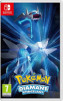 Pokémon Diamant Étincelant - Nintendo Switch