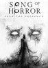 Song of Horror - PS4