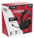 HyperX Cloud II Wireless - PC